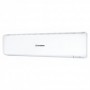 Unidad interior VRF pared MITSUBISHI HEAVY INDUSTRIES FDK45KXZE1 R410A monofásico
