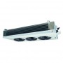 EVAPORADOR DE TECHO S.E.R. MODELO TSM-6-5