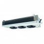 EVAPORADOR DE TECHO S.E.R. MODELO TSM-6-5