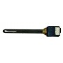 RESISTENCIA  EHP60  6.0 KW  1-1/2"  400V-III