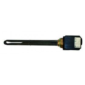RESISTENCIA  EHP60  6.0 KW  1-1/2"  400V-III