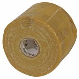 Rollo 10m cinta petrolatum DENSO DENSO-PLAST ancho 100mm