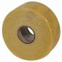Rollo 10m cinta petrolatum DENSO DENSO-PLAST ancho 50mm
