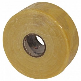 Rollo 10m cinta petrolatum DENSO DENSO-PLAST ancho 50mm