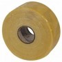 Rollo 10m cinta petrolatum DENSO DENSO-PLAST ancho 50mm