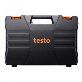 MALETA TESTO REF. 0516 0012  550-557-570