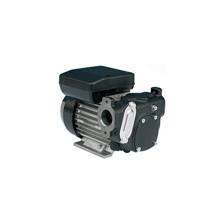 Bomba trasvase gasóleo PANTHER 56 230VAC