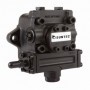 Bomba quemador fuel SUNTEC TA4 C 4010