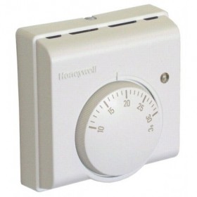 Termostato ambiente HONEYWELL  T6360A1079
