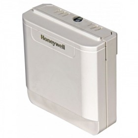 Sensor temperatura a distancia para CM 900  HONEYWELL