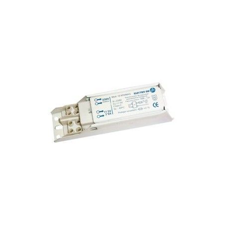 ▷ Transformador Halógeno.12Vac-20W A 50W. - Pack 10 uds