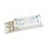 ▷ Transformador Halógeno.12Vac-20W A 50W. - Pack 10 uds
