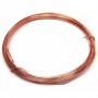 ROLLO 15 METROS TUBO CAPILAR 1.5 MM X 2.5 MM