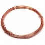 ROLLO 15 METROS TUBO CAPILAR 1.5 MM X 2.5 MM