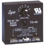 TEMPORIZADOR SUPCO TD 69