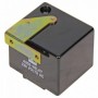 RELE DE ARRANQUE PM-A 3D3