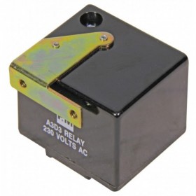 RELE DE ARRANQUE PM-A 3D3