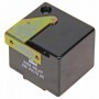 RELE DE ARRANQUE PM-A 3D3