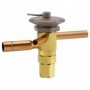 Valvula termostatica SPORLAN ERVE-6. 1/2"x7/8" soldar R-407C/R-22