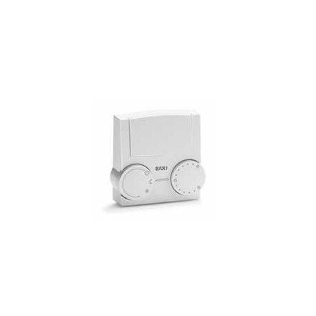 Sonda ambiente  BAXI FBR1