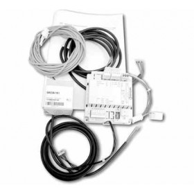 Módulo extensión  BAXI EWM
