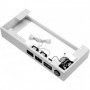 Kit medicion BAXI