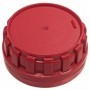Tapón para bidón condensados 10L