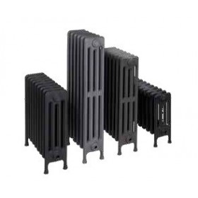 105361000RADIADOR CLASICO N80-4C 10 E