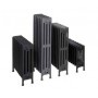 105361000RADIADOR CLASICO N80-4C 10 E