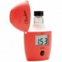 Medidor hierro digital CHECKER HANNA HI721