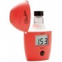 Medidor hierro digital CHECKER HANNA HI721