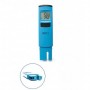 Medidor TDS y temperatura digital HANNA HI98301
