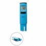 Medidor TDS y temperatura digital HANNA HI98301