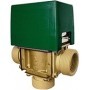Válvula de zona solar 3 vias .MUT SF32 2M  1-1/4" macho