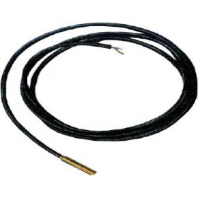 Sonda acs BAXI
