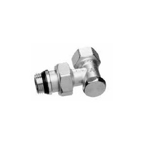 Detentor escuadra rosca hembra BAXI SERIE 200 1/2"
