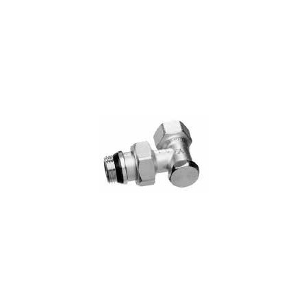Detentor escuadra rosca hembra BAXI SERIE 200 3/8"