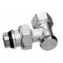 Detentor escuadra rosca hembra BAXI SERIE 200 3/8"