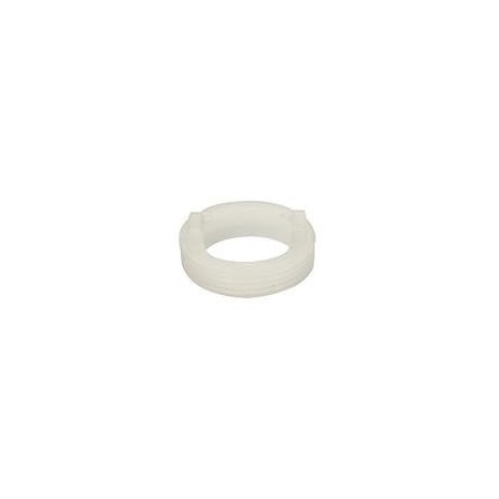 Conector roscado m 400 BAXI M