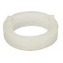 Conector roscado m 400 BAXI M