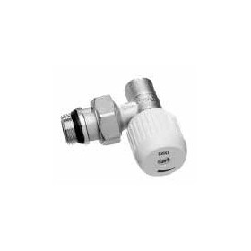Llave bitubo soldar tubo 13-15 BAXI SERIE 200 1/2"