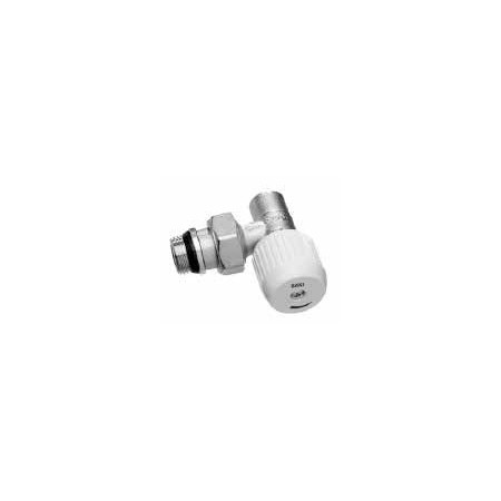 Llave bitubo soldar tubo 13-15 BAXI SERIE 200 1/2"