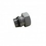 Conjunto enlace llave monotubo BAXI SERIE 200 a NT 1/2"