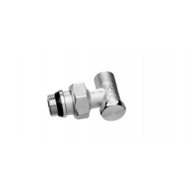 Detentor escuadra soldar tubo 10-12  BAXI SERIE 200 3/8"