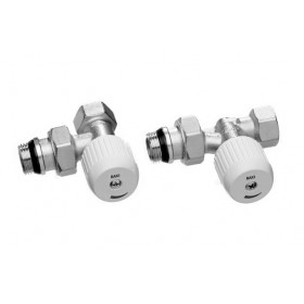 Llave bitubo soldar tubo 14-16 BAXI SERIE 200 1/2"