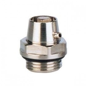 Purgador orientable BAXI PM08