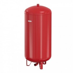 Depósito expansión 10bar BAXI VASOFLEX VSV 200L
