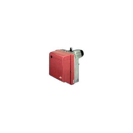 143156400QUEMADOR CRONO 20-GM NATURAL