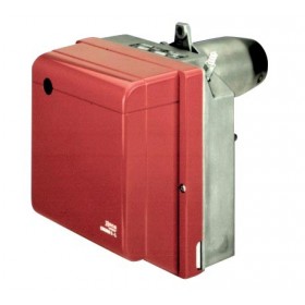 143123202QUEMADOR CRONO 20-L2 GASOLEO