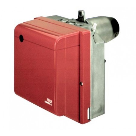 143123202QUEMADOR CRONO 20-L2 GASOLEO